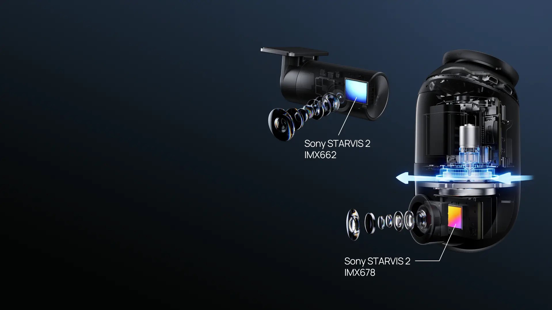 chip_core_update-4K_Omni